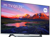 MI TV Q1 75 (ELA4708EU)