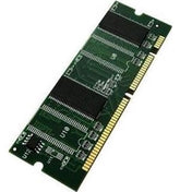 Xerox - Memória - módulo - 1 GB - para Phaser 7100/NM, 7100DN, 7100N, 7100V_DN, 7100V_NC (097S04488)