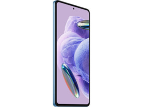 Redmi Note 12 Pro+ 5G S Blue 8 256