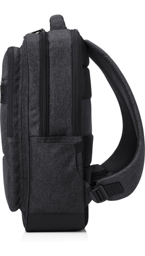 HP Executive 15.6 Backpack