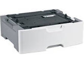 LEXMARK TABULEIRO DE 550 FOLHAS