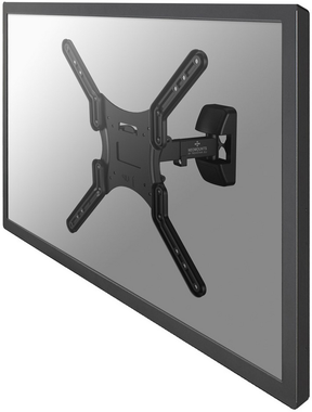 NEOMOUNTS FLAT SCREEN WALL MOUNT