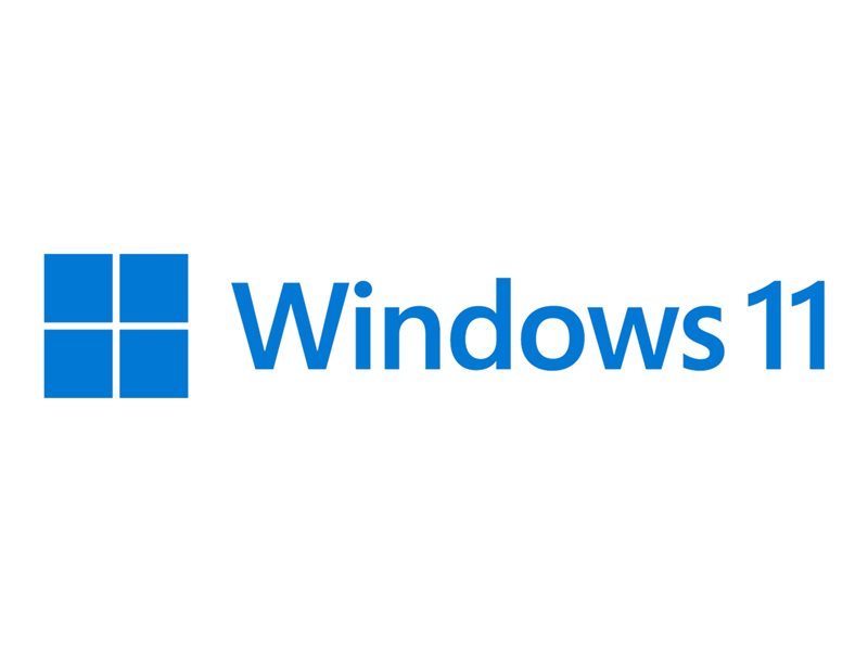 Windows 11 Home N - Licença - 1 licença - 64-bit, Retalho Nacional - Todas as Línguas