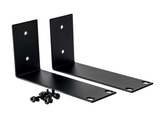 AV1XX 1U/0U/DESK MOUNT KIT