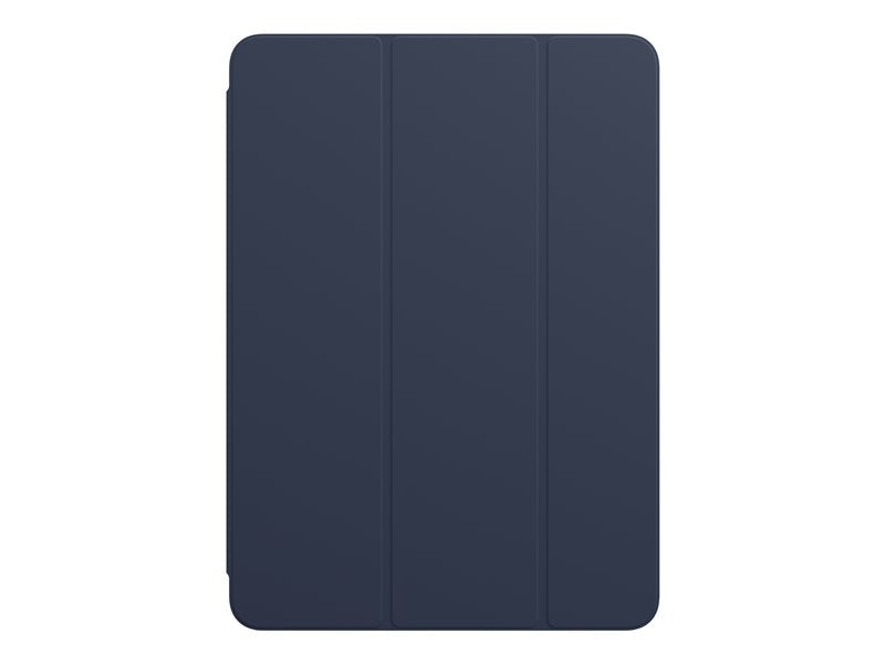 Smart Folio para iPad Pro de 11 pulgadas (2.ª generación) - Azul marino intenso