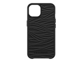 LifeProof Wake iPhone 13 - negro