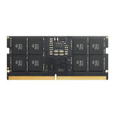 Dimm SO Team Group Elite 8GB DDR5 4800Mhz CL40 1.1V 1Rx16