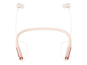 Energy Neckband 3 - In-Ear Headphones with Microphone - In-Ear - Neckband - Bluetooth - Wireless - Rose Gold