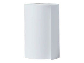 Brother - Blanco - Rollo (5,8 cm x 13 m) 1 rollo(s) de papel continuo - para Brother RJ-2030, TD-2020, 2120, 2130, 4410, 4420, 4520, 4550, RuggedJet RJ-4230, 4250 ( BDL7J000058040)