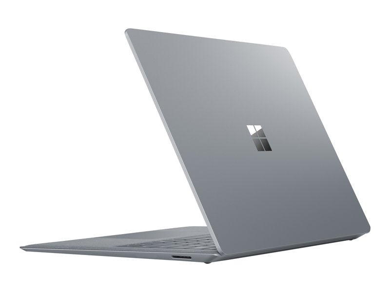 Microsoft Surface Laptop 2 - Intel Core i7 8650U / 1.9 GHz - Win 10 Pro - UHD Graphics 620 - 8 GB RAM - 256 GB SSD - 13.5" ecrã de toque 2256 x 1504 - Wi-Fi 5 - platina - kbd: Português - comercial