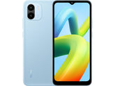 REDMI A1 2+32 BLUE