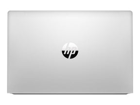 PC HP PB445G9 R7-5825U 14 8GB/256