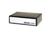 Xpand AE125 RF PRO - Emissor 3D (RF) - para VPL-GTZ380