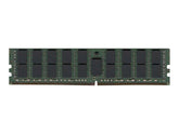 Dataram - DDR4 - módulo - 32 GB - DIMM 288-pin - 2400 MHz / PC4-19200 - CL17 - 1.2 V - registado - ECC (DRH92400R/32GB)