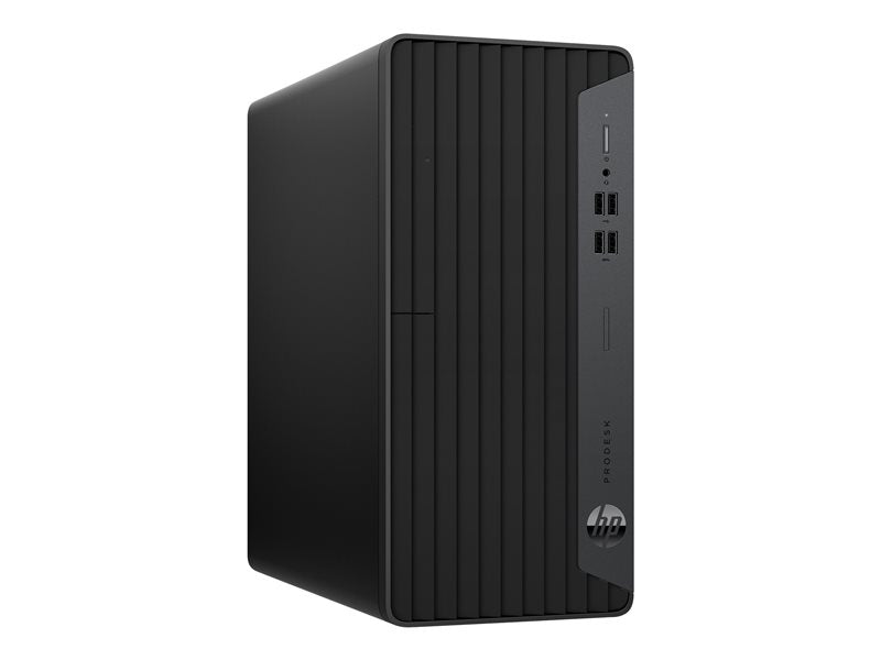 HP PD400G7 MT i7-10700 16GB/512GB W11P