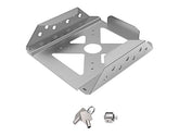 MAC MINI SECURITY MOUNT KA25HD ACCS