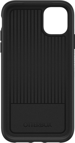 OtterBox Symmetry Iphone 11  Black