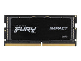 16GB 4800 DDR5 CL38 SODIMM FIMPACT (KF548S38IB-16)