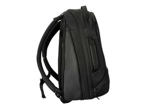 TARGUS BACKPACK 16 WORK COMP BLACK (TBB610GL)