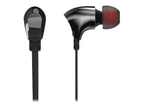 Energy Earphones 5 Cerámica - Auriculares In-Ear con Micrófono - In-Ear - Con Cable - Jack 3.5mm