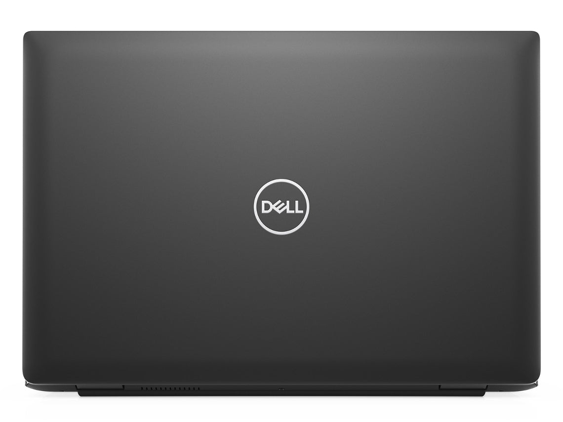 Dell Latitude 3420 - Intel Core i5 1135G7 / 2.4 GHz - Win 10 Pro 64-bit (includes Windows 11 Pro License) - Iris Xe Graphics - 16 GB RAM - 512 GB NVMe SSD, Class 35 - 14" 1920 x 1080 (Full HD ) - Wi-Fi 6 - gray - BTS - with 1 Year Basic on site