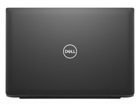 Dell Latitude 3420 - Intel Core i5 1135G7 / 2.4 GHz - Win 10 Pro 64-bit (inclui Licença Windows 11 Pro) - Iris Xe Graphics - 16 GB RAM - 512 GB SSD NVMe, Class 35 - 14" 1920 x 1080 (Full HD) - Wi-Fi 6 - cinza - BTS - com 1 Ano Básico no local