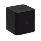 UBIQUITI AIRCUBE ISP