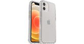 OTTERBOX SYMMETRY CLEAR IPHONE ACCS