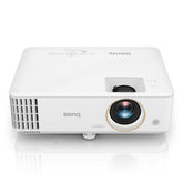 BenQ TH585 - Proyector DLP - portátil - 3D - 3500 lúmenes ANSI - Full HD (1920 x 1080) - 16:9 - 1080p