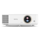 BenQ TH685i - Projector DLP - portátil - 3D - 3500 lumens ANSI - Full HD (1920 x 1080) - 16:9 - 1080p - Android TV