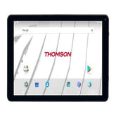 TH TAB 10 2+32GB (PTTEO10SRK2BK32)