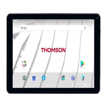 TH TAB 10 2+32GB (PTTEO10SRK2BK32)