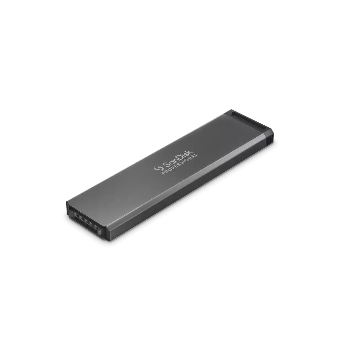 SanDisk Professional PRO-BLADE SSD Mag - SSD - 4TB - Externo (Portátil)