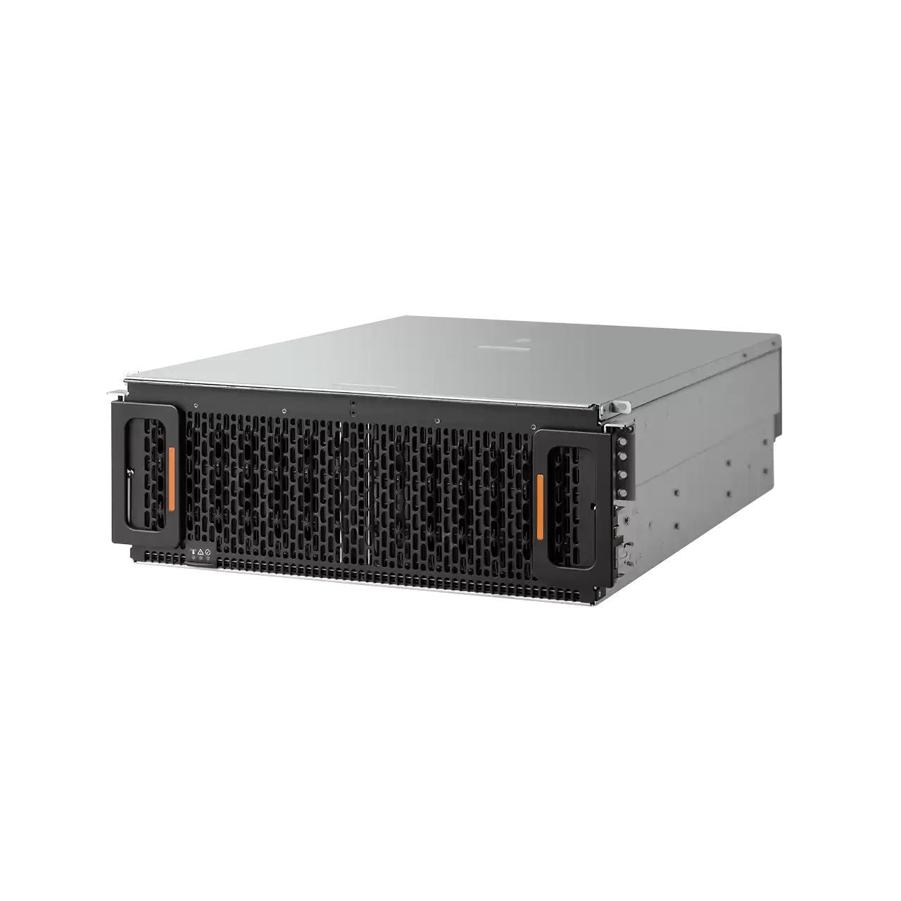 SE4U60-60 HC560 1200 TB nTAA Él SATA 512E