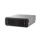 SE4U60-24 HC560 480 TB nTAA Él SAS 512E