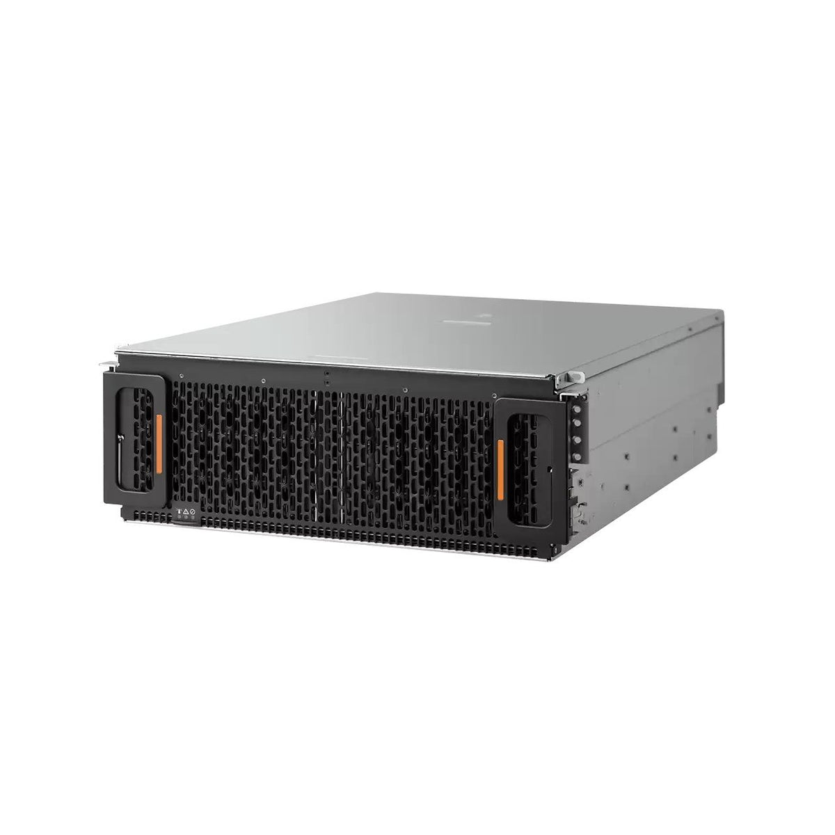 SE4U60-60 HC560 1200TB nTAA He SAS 512E