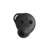 Auricular para Beoplay E8 Sport - Direito (Preto)