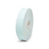 WRISTBAND POLYPROPYLENE 1X10IN (25.