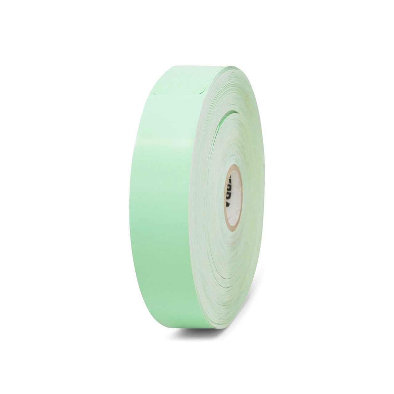 WRISTBAND POLYPROPYLENE 1X10IN (25.