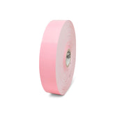 WRISTBAND POLYPROPYLENE 1X10IN (25.