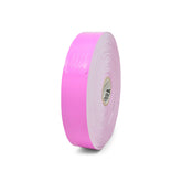 WRISTBAND POLYPROPYLENE 1X10IN (25.