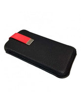 FUNDA SWISSVOICE C50/G50/M50