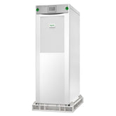 GALAXY VS UPS 40KW 400V F/ EXT ACCS