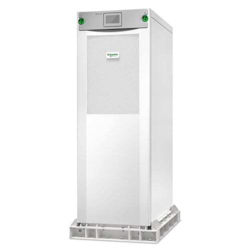 GALAXY VS UPS 40KW 400V F/ EXT ACCS