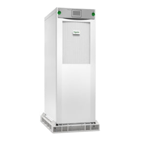 GALAXY VS UPS 40KW 400V F/ EXT ACCS