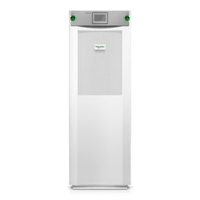 GALAXY VS UPS 50KW 400V ACCS