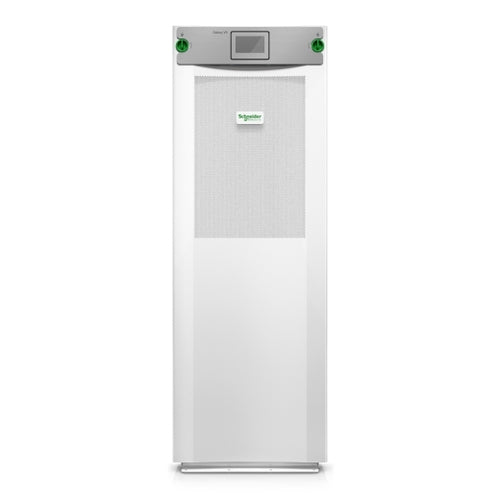 GALAXY VS UPS 50KW 400V ACCS