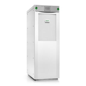 GALAXY VS UPS 50KW 400V ACCS