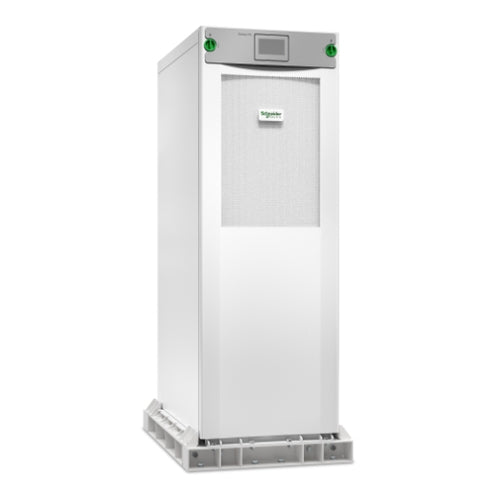 GALAXY VS UPS 150KW 400V F/ EXTACCS