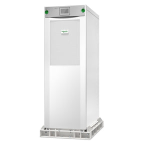 GALAXY VS UPS 150KW 400V F/ EXTACCS